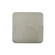Ambiance Collection LED Wall Sconce (102|CER5112CKC)
