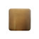 Ambiance Collection LED Wall Sconce (102|CER5112ANTG)