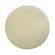 Ambiance Collection LED Wall Sconce (102|CER5107VAN)