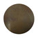 Ambiance Collection LED Wall Sconce (102|CER5107SLTR)