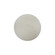 Ambiance Collection LED Wall Sconce (102|CER5100CRK)