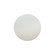 Ambiance Collection LED Wall Sconce (102|CER5100BIS)