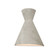 Ambiance Collection LED Wall Sconce (102|CER3100PATA)