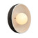 Ambiance Collection LED Wall Sconce (102|CER3050HMIR)