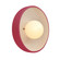 Ambiance Collection LED Wall Sconce (102|CER3050CRSE)