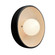 Ambiance Collection LED Wall Sconce (102|CER3050CRB)