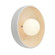 Ambiance Collection LED Wall Sconce (102|CER3050BIS)