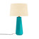 Portable One Light Portable in Brushed Brass (102|CER2585RFPLCREM)