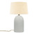 Portable One Light Portable in Brushed Brass (102|CER2565MATCREM)