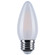 Light Bulb in Frost (230|S12160)