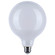 Light Bulb in White (230|S12156)