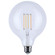 Light Bulb in Clear (230|S12155)