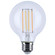 Light Bulb in Clear (230|S12152)
