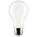 Light Bulb in Frost (230|S12151)