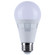 Light Bulb in Frost (230|S11776R1)