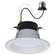 LED Downlight in White (230|S11638)