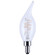 Light Bulb in Clear (230|S11534)