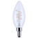 Light Bulb in Clear (230|S11533)