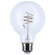 Light Bulb in Clear (230|S11531)