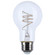 Light Bulb in Clear (230|S11530)