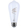 Light Bulb in Clear (230|S11529)