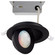 LED Downlight in Black (230|S11294R1)