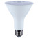 Light Bulb in White (230|S11107)