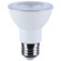 Light Bulb in White (230|S11106)