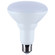 Light Bulb in White (230|S11104)