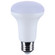 Light Bulb in White (230|S11103)