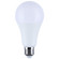Light Bulb in White (230|S11101)