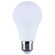 Light Bulb in White (230|S11100)