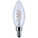 Light Bulb in Clear (230|S10523R1)