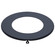 Downlight Trim in Black (230|802910)