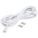 Extension Cord (230|64176)