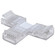3-Way Tape Connector - 5 Pack (230|64174)