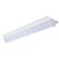 LED Strip Light in Gloss White (72|651030)