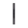 Downrod Downrod in Black Nickel (101|30DRBKN)