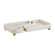 Lily Tray in Ivory (314|AYC03)