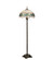 Angelica Three Light Floor Lamp (57|291192)