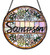 Personalized Window (57|284593)