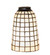 Terra Bone Shade (57|277197)