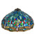 Tiffany Hanging Head Dragonfly Shade (57|265022)
