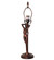 Shy Nude 13.5'' Shy Nude in Mahogany Bronze (57|18813)