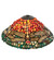 Agata Shade (57|142517)