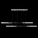 Antonia LED Linear Pendant in Silver Leaf/Nickel/Charcoal (48|100150421)