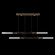 Antonia LED Linear Pendant in Bronze/Brass/Charcoal (48|100150211)