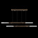 Antonia LED Linear Pendant in Bronze/Brass/No Skin (48|100150210)