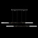 Antonia LED Linear Pendant in Black/Brass/Charcoal (48|100150111)