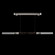 Antonia LED Linear Pendant in Ombre Silver/Nickel/Charcoal (48|100149721)